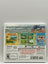Miitopia CL01 (CIB) Nintendo 3DS