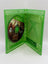 Sea Of Thieves CL01 (CIB) Xbox One