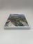 Kawasaki Jet Ski CL01 (New) Nintendo Wii