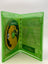 Mortal Kombat 11 CL01 (CIB) Xbox One