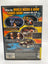 007 Agent Under Fire CL01 (CIB) PlayStation 2