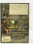 Dark Cloud CL01 (Missing Manual) PlayStation 2