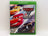 Cars 3 Driven to Win CL01 (CIB) Xbox One