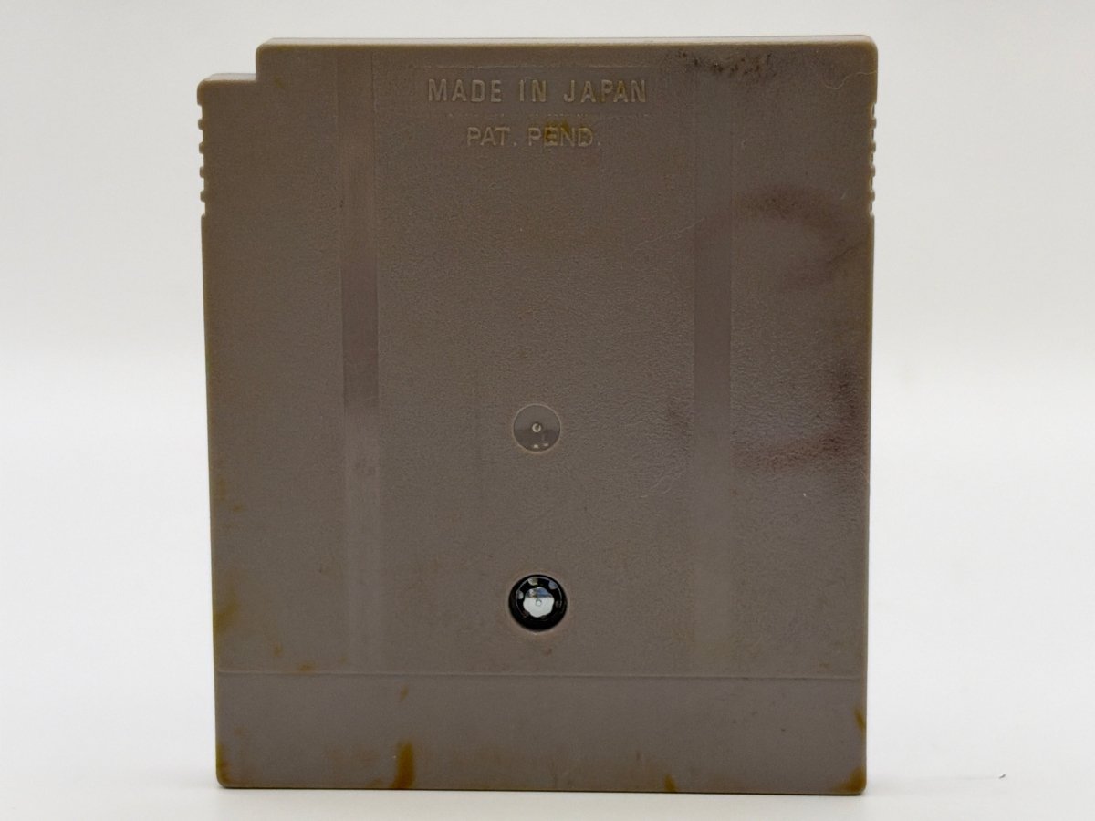 T2: The Arcade Game CL01 (Cart Only) GameBoy