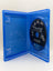 Thief CL01 (CIB) PlayStation 4