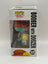 Fraggle Rock 35 Years: Boober With Doozer  #520 Funko Pop