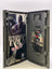 Resident Evil 3 Nemesis CL01 (CIB) Gamecube