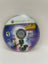 Destroy All Humans: Path of the Furon CL01 (Disc Only) Xbox 360