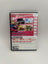 WarioWare : Smooth Moves CL01 (CIB) Nintendo Wii