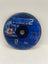 Fighting Force 2 CL02 (Disc Only) Playstation One
