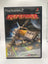 Defender CL02 (CIB) PlayStation 2