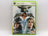 SoulCalibur IV CL02 (CIB) Xbox 360