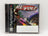 Re-Volt CL01 (CIB) Playstation One