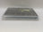Alien: Isolation [Nostromo Edition] CL02 (NEW) Playstation 3