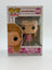 Romy and Michele’s High School Reunion: Michele  #909 Funko Pop