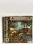 Blaster Master Blasting Again CL01 (Disc Only) Playstation One
