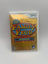Family Feud Decades CL01 (Missing Manual) Nintendo Wii