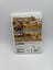 Score International Baja 1000 CL01 (CIB) Nintendo Wii