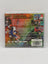 Sonic Adventure 2 CL01 (CIB) Sega Dreamcast