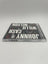 Johnny Cash / Willie Nelson - VH1 Storytellers (1998) (NEW) CD
