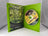 Ralli Sport Challenge CL01 (CIB) Original Xbox