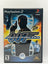 007 Agent Under Fire CL02 (CIB) PlayStation 2