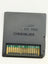 Rhapsody: A Musical Adventure CL01 (Cart Only) Nintendo DS