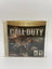 Call Of Duty: Game of the Year (CIB) PC Games