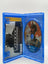 Just Cause 3 CL02 (CIB) PlayStation 4