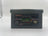 Teenage Mutant Ninja Turtles 2 Battle Nexus CL01 (Cart Only) Game Boy Advance
