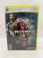 Bionic Commando CL01 (CIB) Xbox 360