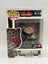 Tekken: Armor King - GameStop Exclusive #202 Funko Pop
