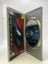 Spiderman [Platinum Hits] CL01 (CIB) Original Xbox