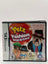 Petz Fashion: Dogz & Catz CL01 (CIB) Nintendo DS