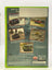 Sega GT 2002 CL01 (CIB) Original Xbox