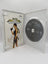 Tomb Raider Anniversary CL03 (CIB) Nintendo Wii