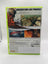 Prototype 2 CL01 (CIB) Xbox 360