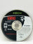Scarface the World is Yours CL01 (Loose Disc) Original Xbox