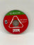 Doom CL01 (Disc Only) Xbox One