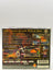 Twisted Metal 4 [Greatest Hits] CL01 (CIB) Playstation One