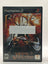 Rune Viking Warlord CL01 (Missing Manual) PlayStation 2