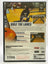 Brunswick Pro Bowling CL01 (NEW) PlayStation 2