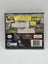 Radiant Historia CL01 (New) Nintendo DS