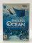 Endless Ocean CL01 (CIB) Nintendo Wii