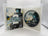 Ghost Recon Advanced Warfighter 2 CL01 (CIB) Playstation 3