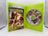 Universe at War Earth Assault CL01 (CIB) Xbox 360