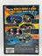 007 Agent Under Fire CL03 (CIB) PlayStation 2