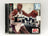 NBA Live 97 CL01 (CIB) Playstation One