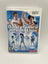 Dance Dance Revolution CL01 (CIB) Nintendo Wii