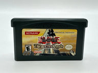 Yu-Gi-Oh Sacred Cards CL02 (Cart Only) Game Boy Advance